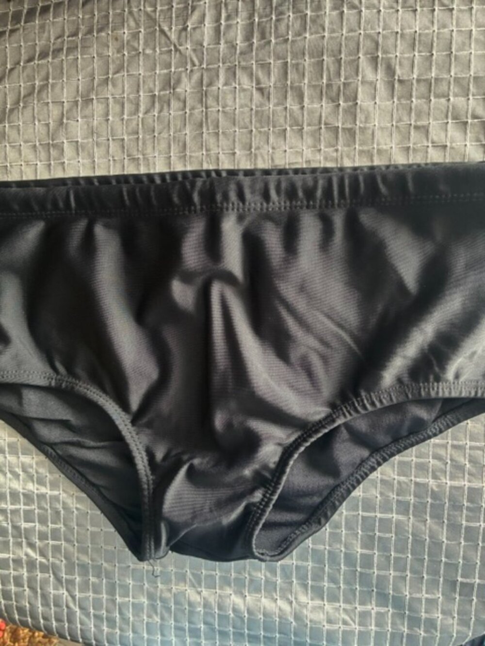 Mash swimsuit size Large